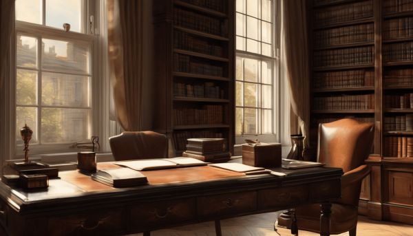 Maîtriser le langage soutenu pour une communication efficace