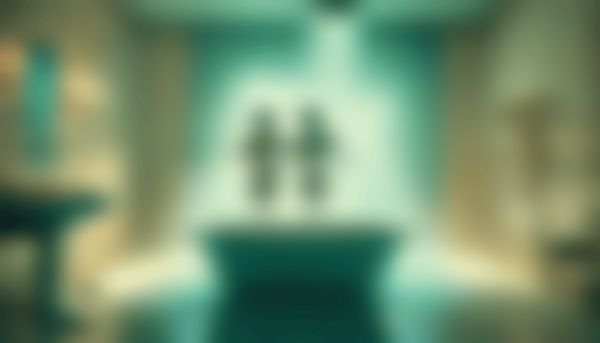 Redécouvrir le générique culte de Véronique et Davina sous la douche