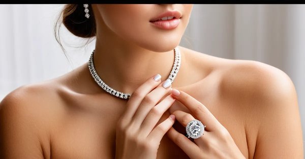 Bijoux tendance à prix mini : la boutique pas chère à découvrir!