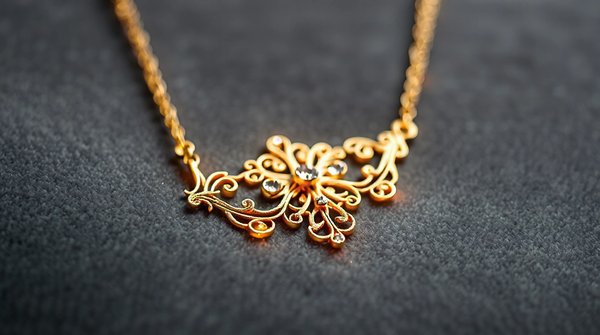 Joaillerie parisienne : personnalisez vos bijoux éthiques en or